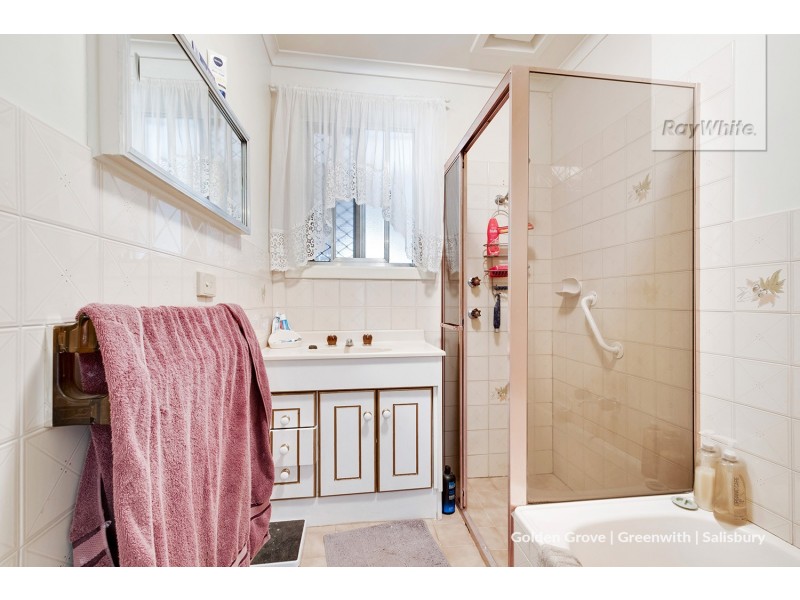 16 Walditch Street, Elizabeth Downs SA 5113