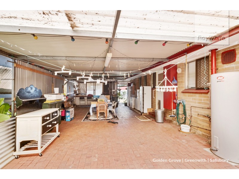 16 Walditch Street, Elizabeth Downs SA 5113