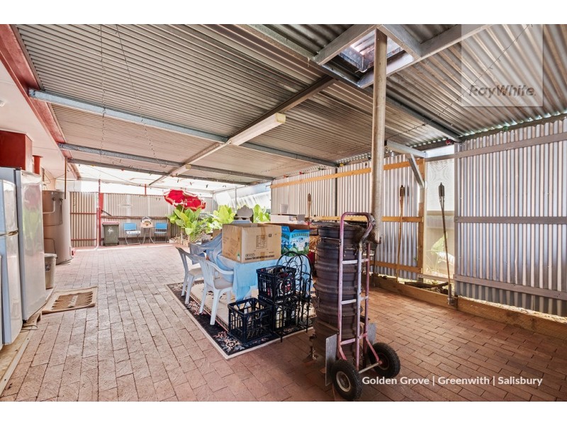 16 Walditch Street, Elizabeth Downs SA 5113