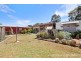 16 Walditch Street, Elizabeth Downs SA 5113
