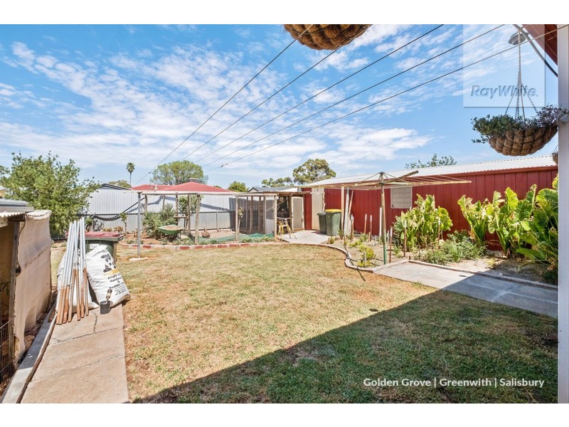 16 Walditch Street, Elizabeth Downs SA 5113