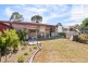 16 Walditch Street, Elizabeth Downs SA 5113