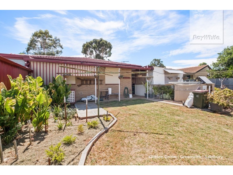 16 Walditch Street, Elizabeth Downs SA 5113