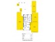 16 Walditch Street, Elizabeth Downs SA 5113 Floorplan