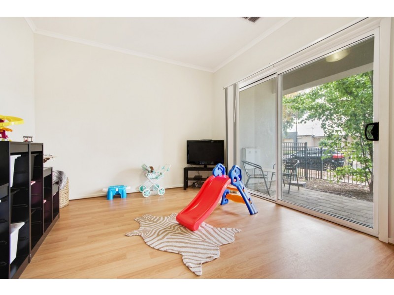 8 Shribank Street, Munno Para SA 5115