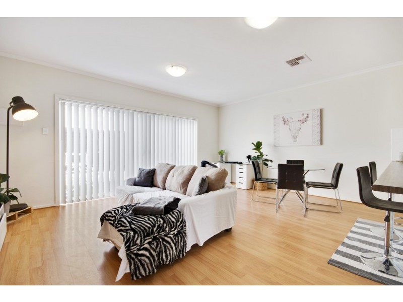 8 Shribank Street, Munno Para SA 5115