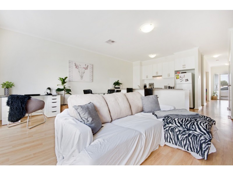 8 Shribank Street, Munno Para SA 5115