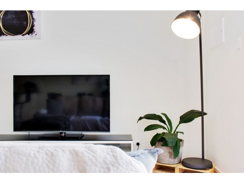 8 Shribank Street, Munno Para SA 5115