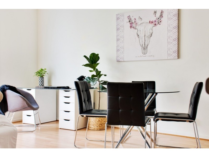 8 Shribank Street, Munno Para SA 5115