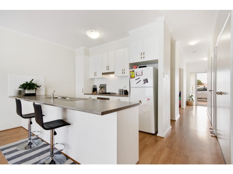 8 Shribank Street, Munno Para SA 5115