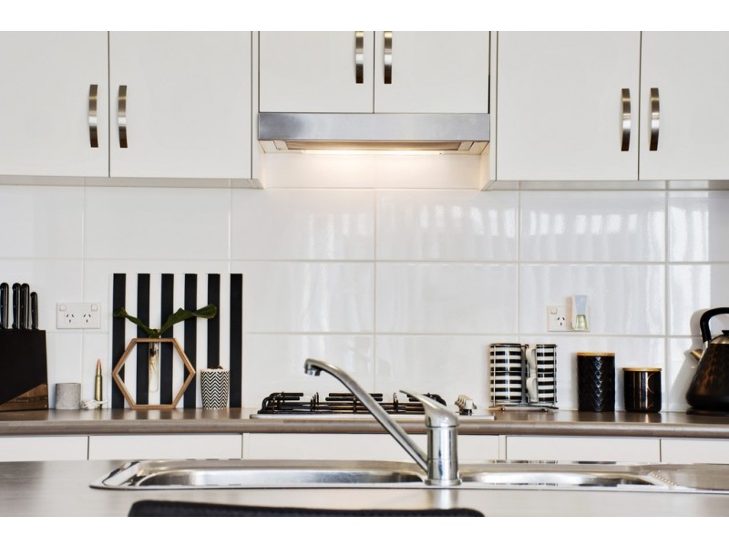 8 Shribank Street, Munno Para SA 5115