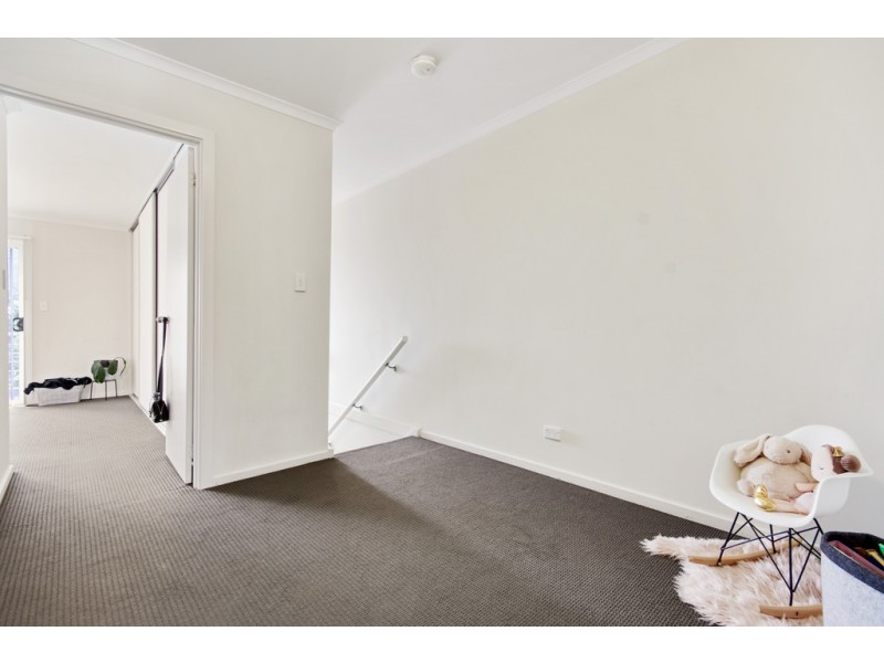 8 Shribank Street, Munno Para SA 5115