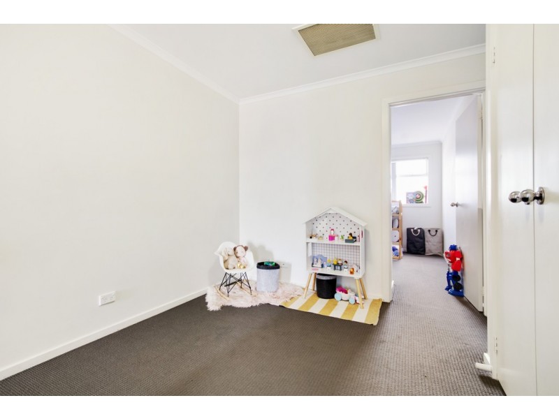 8 Shribank Street, Munno Para SA 5115