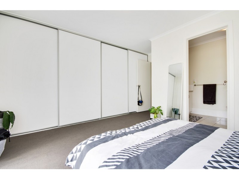 8 Shribank Street, Munno Para SA 5115