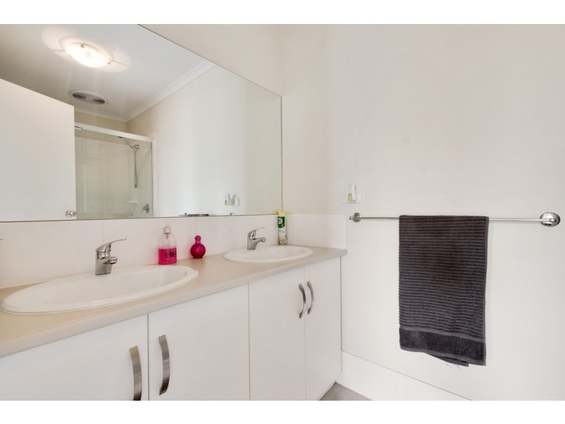 8 Shribank Street, Munno Para SA 5115