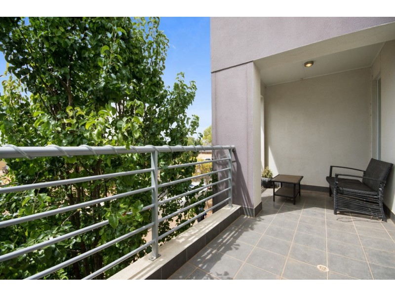 8 Shribank Street, Munno Para SA 5115