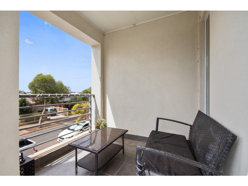 8 Shribank Street, Munno Para SA 5115