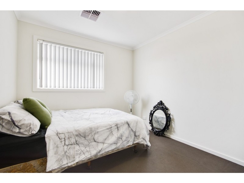 8 Shribank Street, Munno Para SA 5115