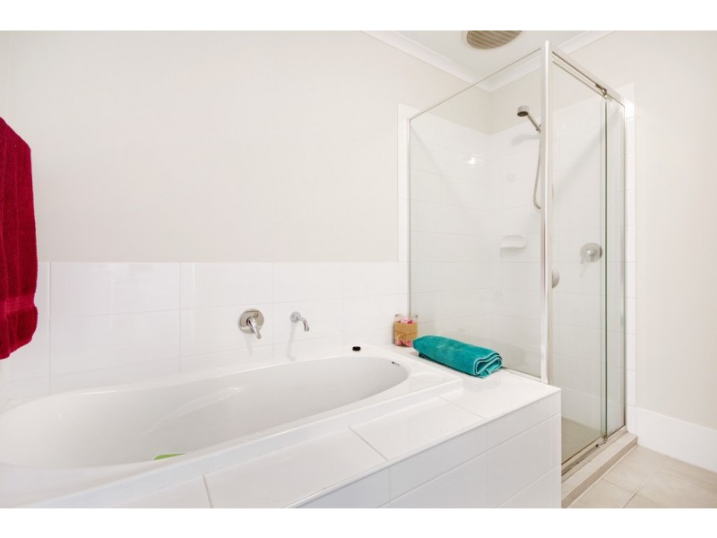 8 Shribank Street, Munno Para SA 5115