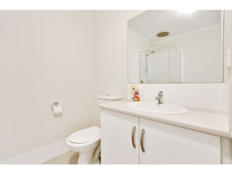 8 Shribank Street, Munno Para SA 5115