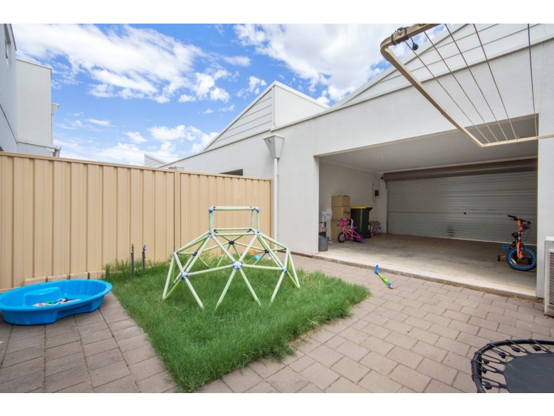 8 Shribank Street, Munno Para SA 5115