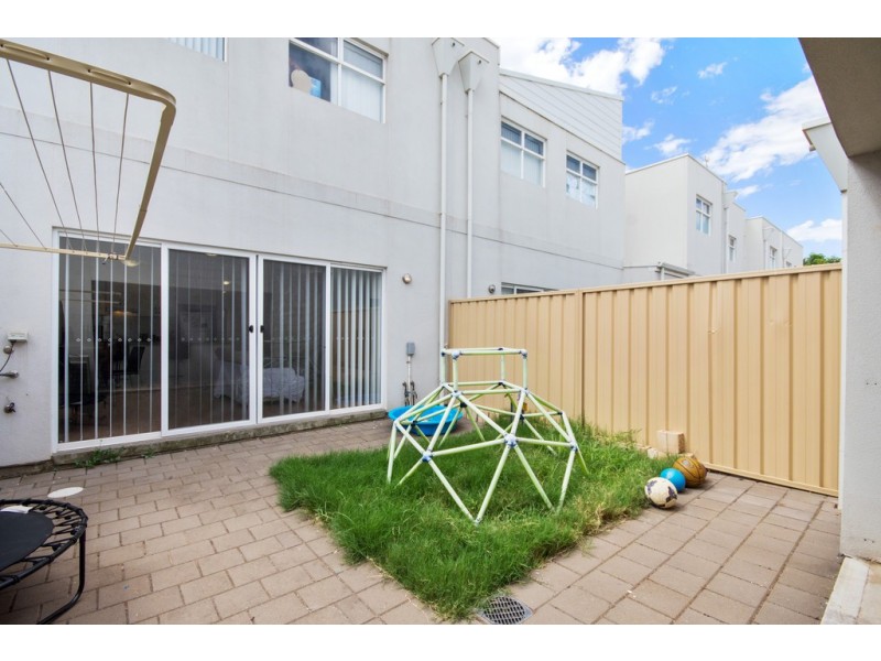 8 Shribank Street, Munno Para SA 5115