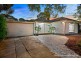 24 Statham Avenue, Salisbury East SA 5109