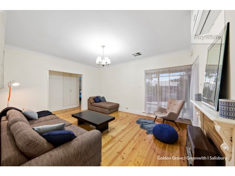 24 Statham Avenue, Salisbury East SA 5109