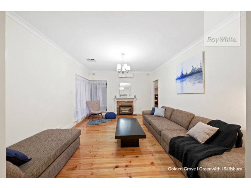 24 Statham Avenue, Salisbury East SA 5109