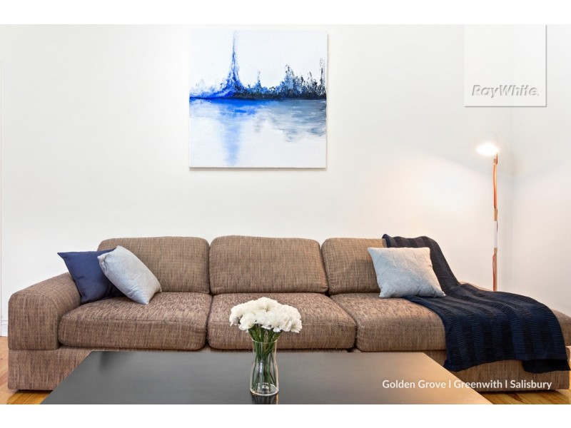 24 Statham Avenue, Salisbury East SA 5109