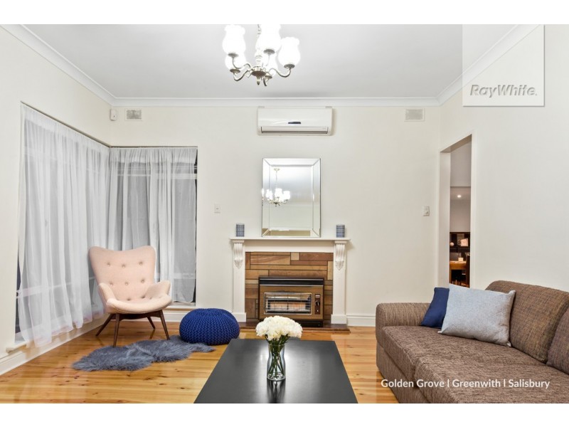 24 Statham Avenue, Salisbury East SA 5109