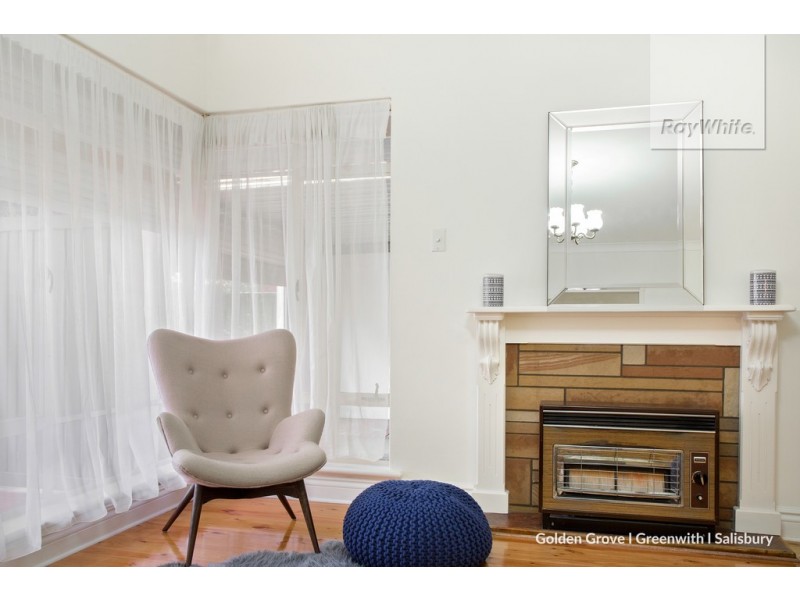 24 Statham Avenue, Salisbury East SA 5109