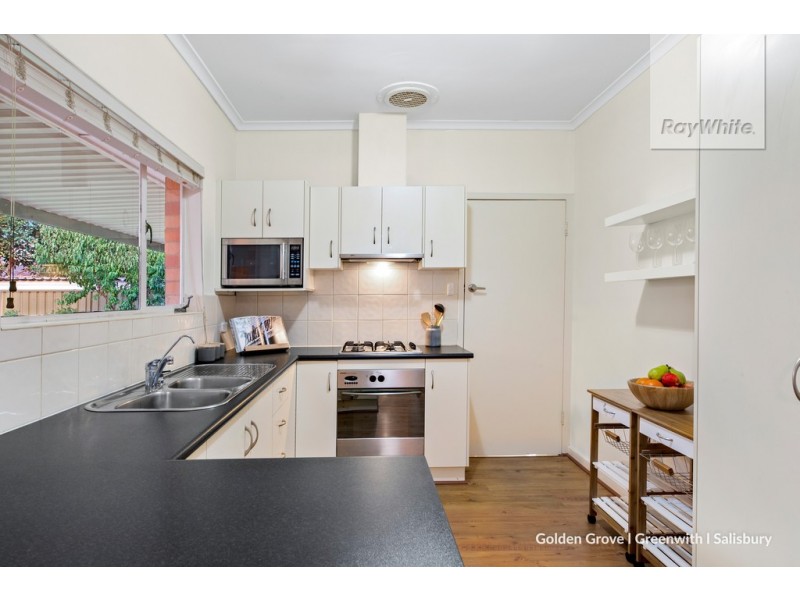 24 Statham Avenue, Salisbury East SA 5109