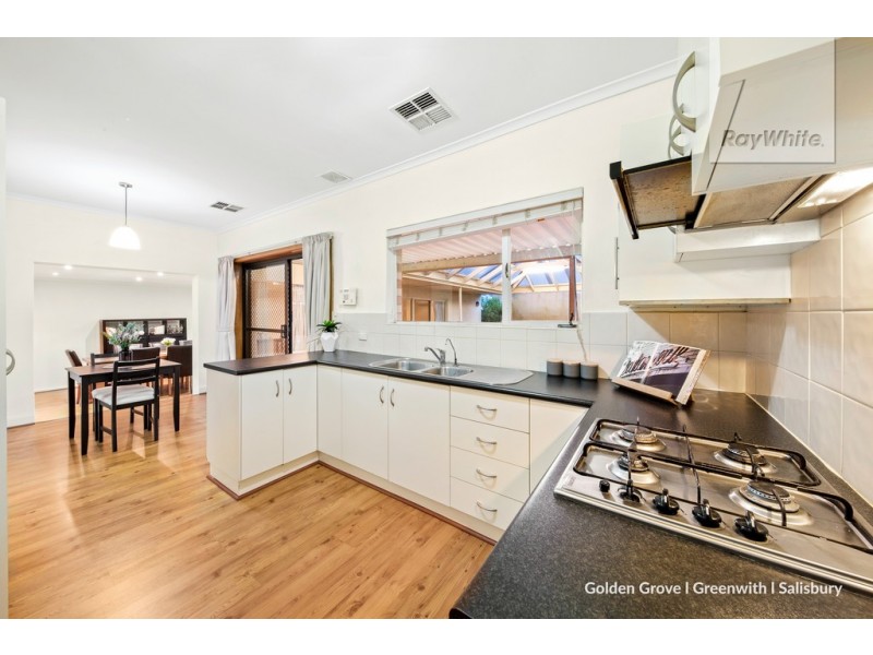 24 Statham Avenue, Salisbury East SA 5109