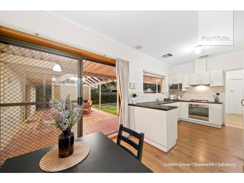 24 Statham Avenue, Salisbury East SA 5109