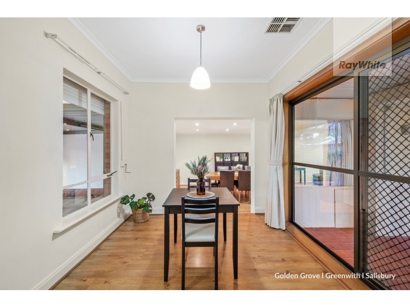 24 Statham Avenue, Salisbury East SA 5109