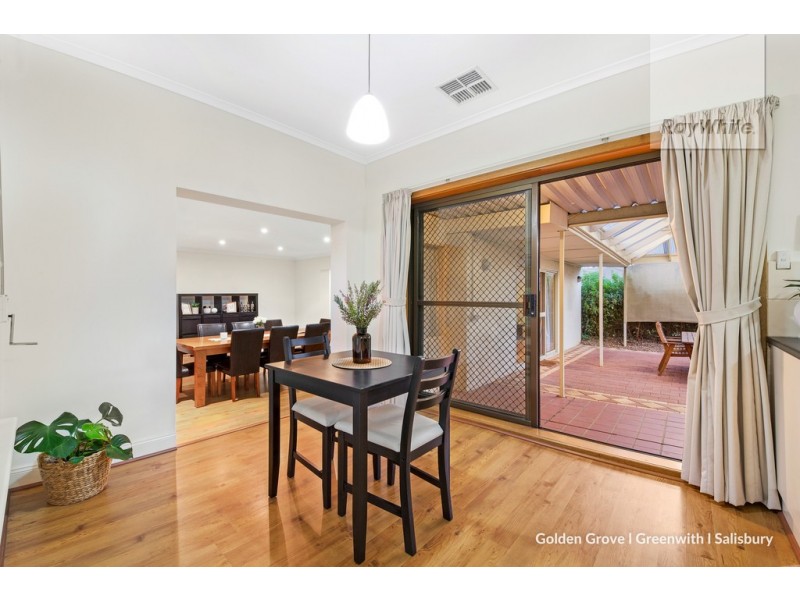 24 Statham Avenue, Salisbury East SA 5109