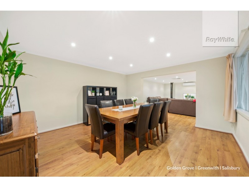 24 Statham Avenue, Salisbury East SA 5109
