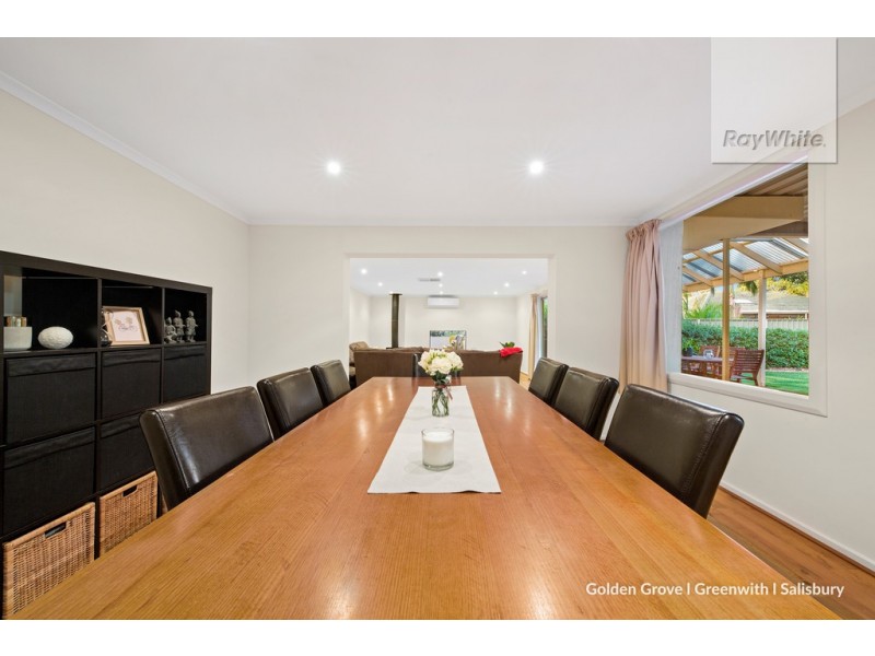 24 Statham Avenue, Salisbury East SA 5109