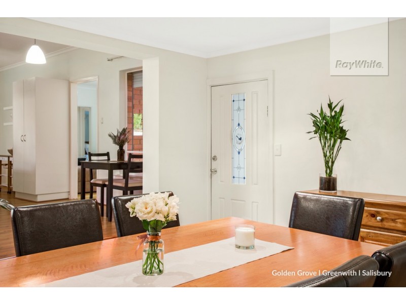 24 Statham Avenue, Salisbury East SA 5109