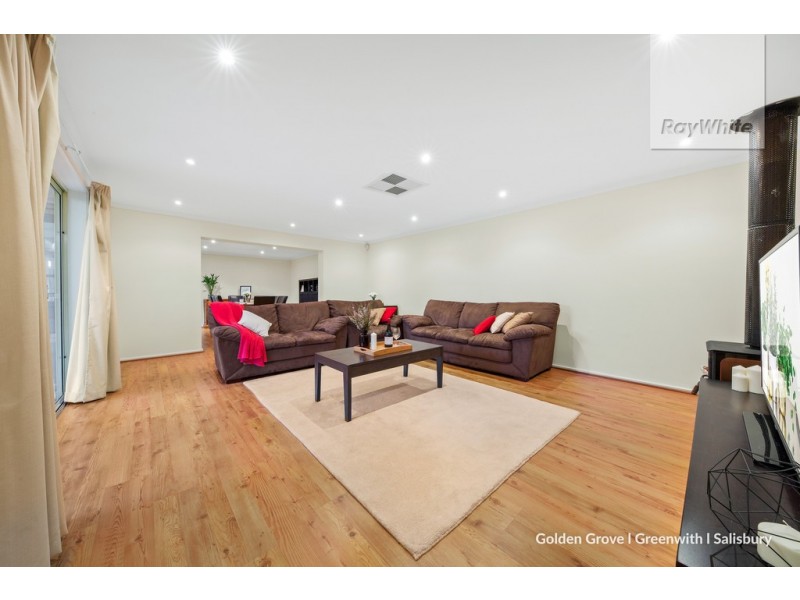 24 Statham Avenue, Salisbury East SA 5109