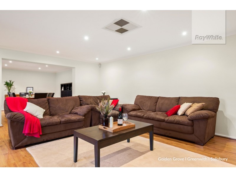 24 Statham Avenue, Salisbury East SA 5109