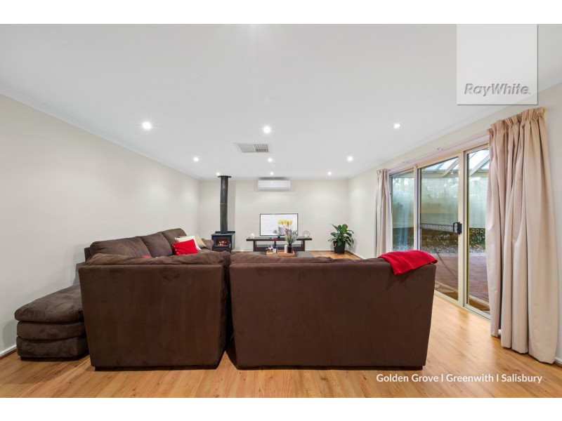 24 Statham Avenue, Salisbury East SA 5109