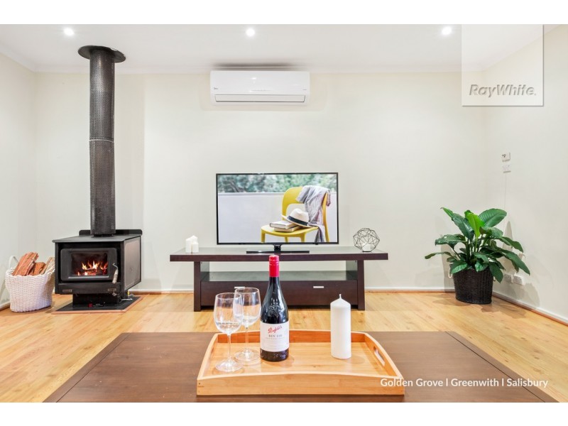 24 Statham Avenue, Salisbury East SA 5109