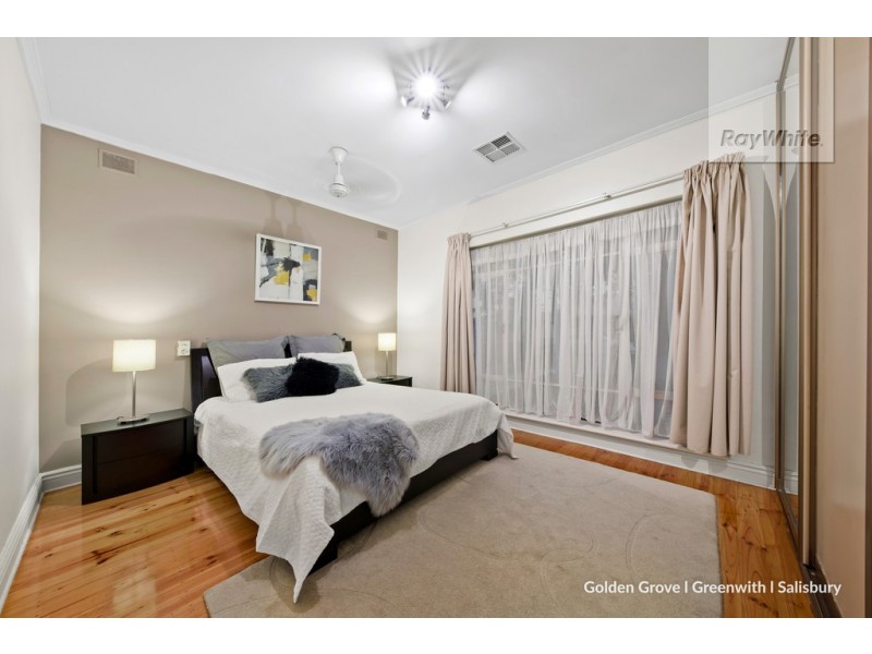 24 Statham Avenue, Salisbury East SA 5109