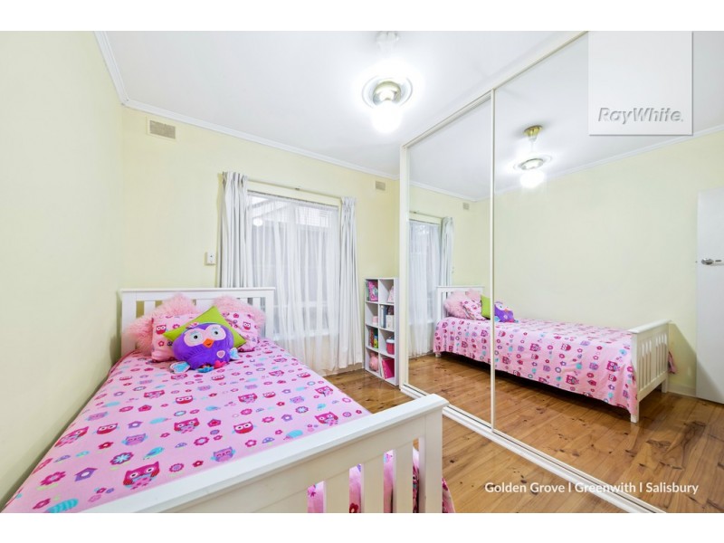 24 Statham Avenue, Salisbury East SA 5109