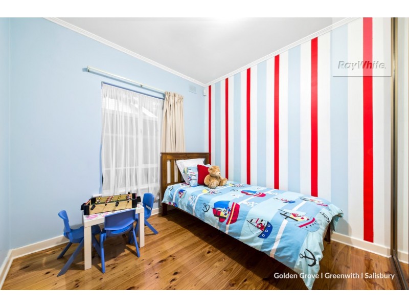 24 Statham Avenue, Salisbury East SA 5109