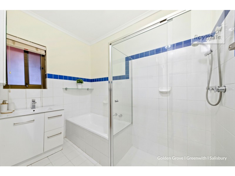 24 Statham Avenue, Salisbury East SA 5109