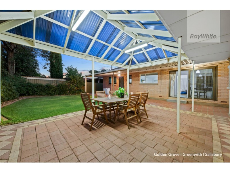 24 Statham Avenue, Salisbury East SA 5109