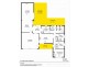 24 Statham Avenue, Salisbury East SA 5109 Floorplan